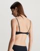 Calvin Klein - Áo ngực nữ Minimalist Demi T-Shirt Bra