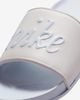 Nike - Dép quai ngang thể thao Nữ Offcourt Women's Slides