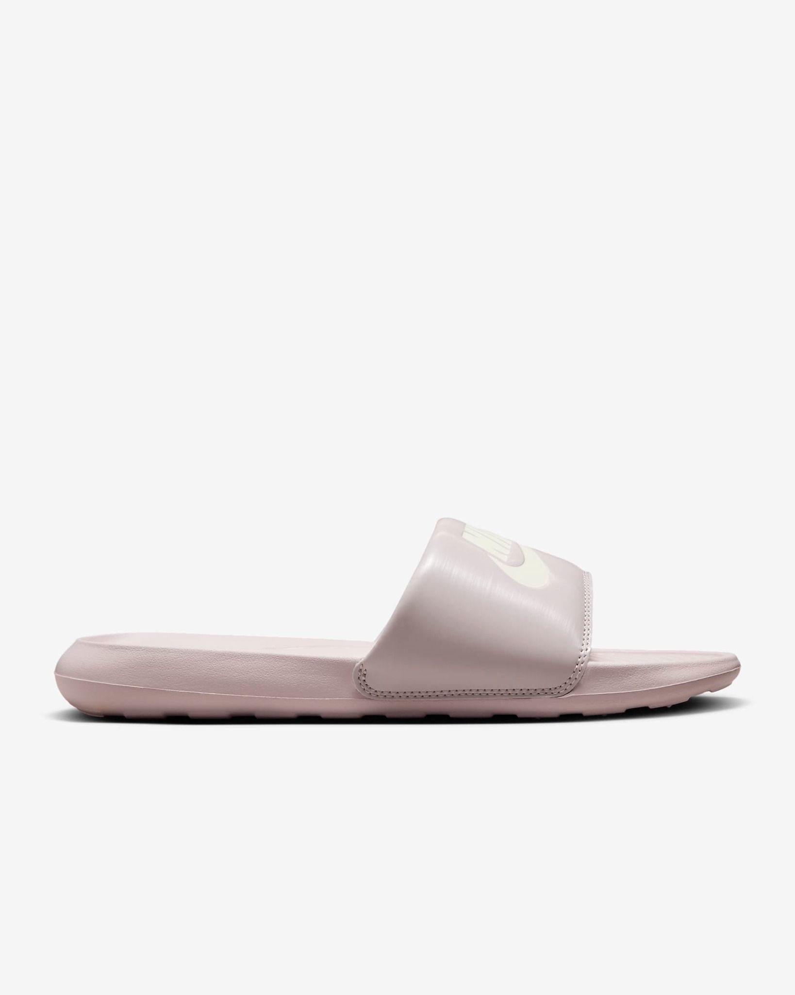 Nike - Dép quai ngang Nữ Victori One Women's Slides