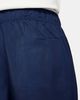 Nike - Quần ngắn thể thao Nam Club Men's Woven Flow Shorts