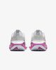 Nike - Giày chạy bộ thể thao Nữ InfinityRN 4 Women's Road Running Shoes