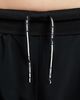 Nike - Quần Ngắn Thể Thao Nữ Aeroswift Women'S Dri-Fit Adv Mid-Rise Brief-Lined 3