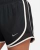 Nike - Quần ngắn thể thao Nữ Dri-FIT One Tempo Women's Brief-Lined Shorts