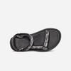 Teva - Xăng đan nữ Hurricane Xlt2 Lifestyle Sandal