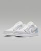 Nike - Giày thời trang thể thao Nam Air Jordan 1 Low Men's Shoes