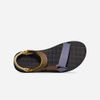 Teva - Xăng đan nam Original Universal Lifestyle Sandal