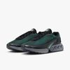 Nike - Giày thời trang thể thao Nam Air Max Dn Shoes