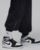 Nike - Quần dài thể thao Nữ Jordan Sport Women's Graphic Fleece Trousers