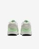 Nike - Giày thời trang thể thao Nam Air Max 1 Essential Men's Shoes