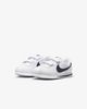 Nike - Giày thể thao trẻ em Bé Trai Nike Cortez Basic SL Younger Kids' Shoes