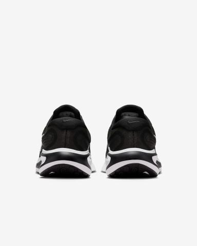 Nike - Giày chạy bộ thể thao Nam Journey Run Men's Road Running Shoes