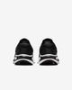 Nike - Giày chạy bộ thể thao Nam Journey Run Men's Road Running Shoes