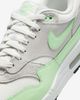 Nike - Giày thời trang thể thao Nam Air Max 1 Essential Men's Shoes