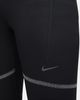 Nike - Quần dài ống ôm Nam Running Division Men's Dri-FIT ADV Running Tights