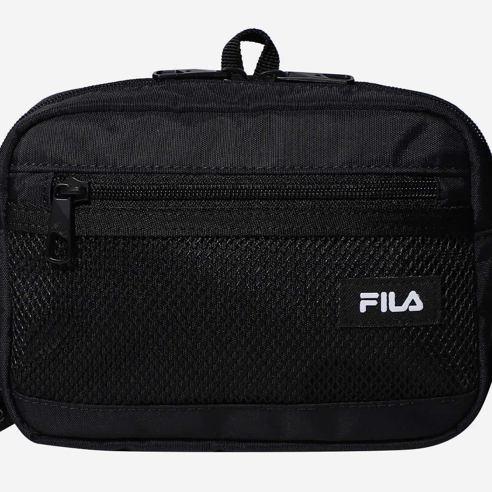 Fila - Túi đeo chéo nam nữ Neo Core Cross Bag Lifestyle