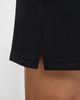 Nike - Quần ngắn thể thao Nam Primary Men's Dri-FIT UV Unlined Versatile Shorts