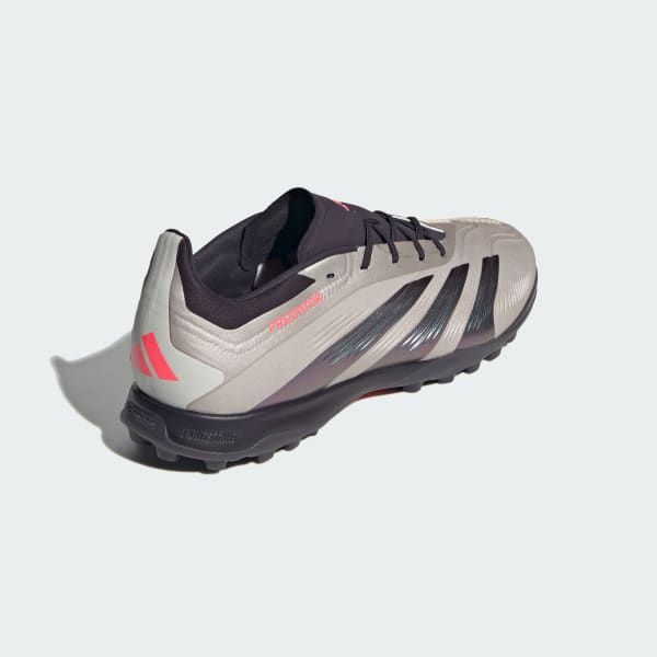 adidas - Giày đá banh Nam Nữ Predator Elite Turf Football Shoes