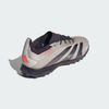 adidas - Giày đá banh Nam Nữ Predator Elite Turf Football Shoes