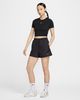 Nike - Quần ngắn thời trang Nữ Classic Wovens Women's Mid-Rise Shorts