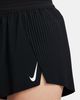 Nike - Quần Ngắn Thể Thao Nữ Aeroswift Women'S Dri-Fit Adv Mid-Rise Brief-Lined 3