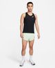 Nike - Áo ba lỗ thể thao Nam AeroSwift Men's Dri-FIT ADV Running Singlet