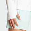 adidas - Áo tay dài chạy bộ Nam Own The Run Jacket Running