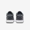 Nike - Giày thể thao trẻ em Bé Trai Air Jordan 1 Low Shoes