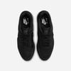 Nike - Giày thời trang thể thao Nam Air Pegasus 89 Triple Black
