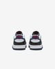 Nike - Giày thể thao trẻ em Bé Trai Dunk Low Older Kids' Shoes