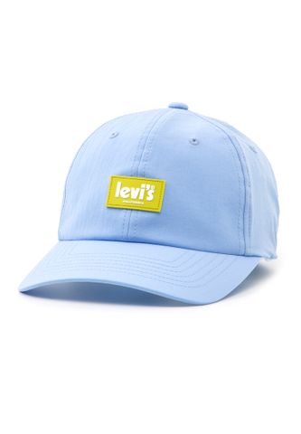Levi's - Nón nam nữ Graphic Flexfit® Baseball Cap SS22-D725