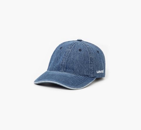 Levi's - Nón Nam Essential Cap