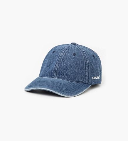 Levi's - Nón Nam Essential Cap
