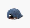 Levi's - Nón Nam Essential Cap