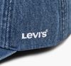 Levi's - Nón Nam Essential Cap
