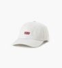 Levi's - Nón Nam Housemark Flexfit Cap