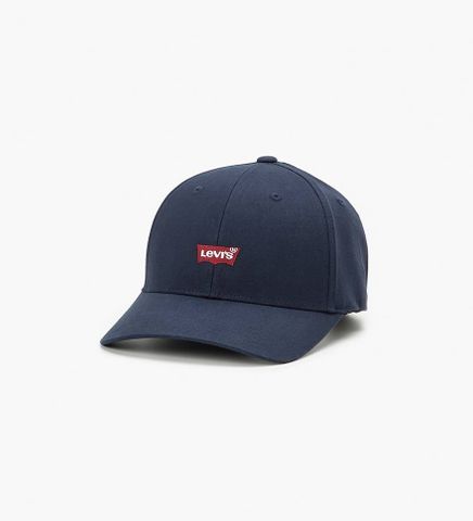 Levi's - Nón nam Housemark Flexfit Cap