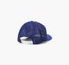 Levi's - Nón nam Embrodiered Flexfit Cap