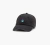 Levi's - Nón nam Men's Mini Graphic Baseball Cap