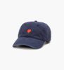 Levi's - Nón nam Men's Mini Graphic Baseball Cap