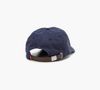 Levi's - Nón nam Men's Mini Graphic Baseball Cap