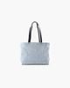 Levi's - Túi xách nữ Heritage Tote-all Bag