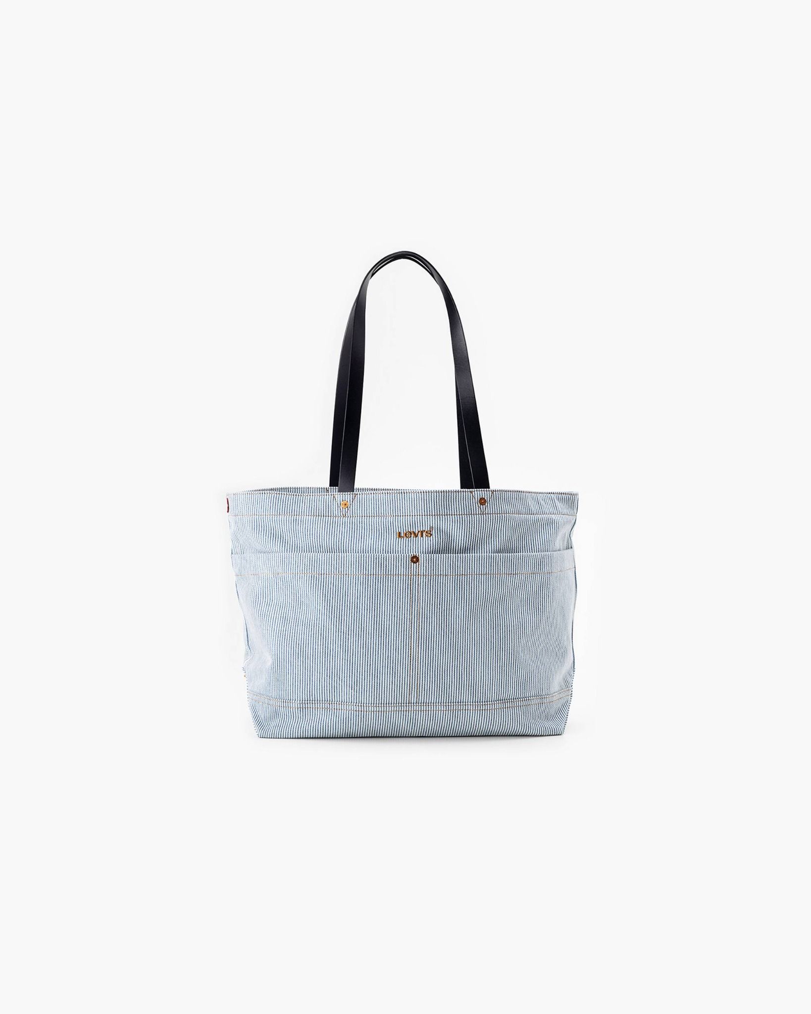 Levi's - Túi xách nữ Heritage Tote-all Bag
