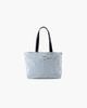 Levi's - Túi xách nữ Heritage Tote-all Bag