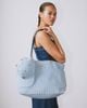 Levi's - Túi xách nữ Heritage Tote-all Bag