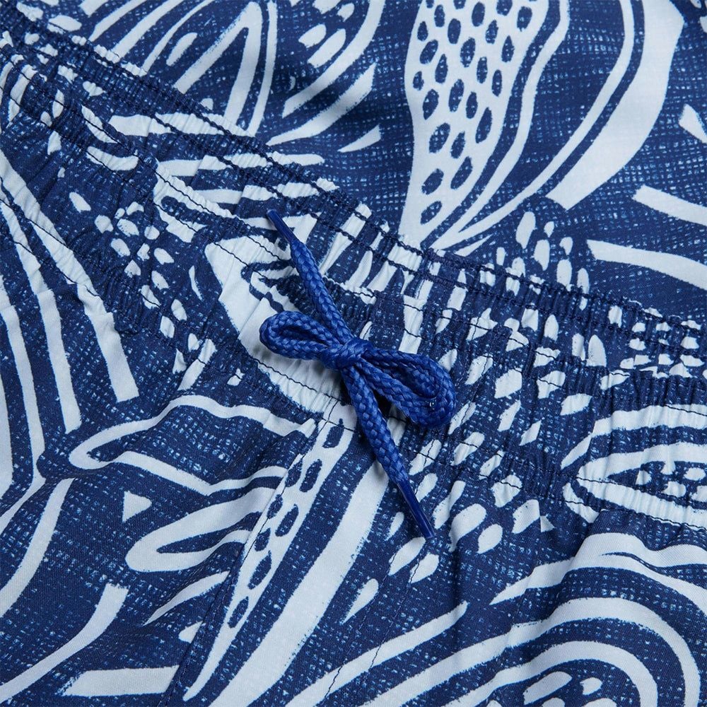 Speedo - Quần đi biển nam Printed Leisure 18