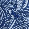 Speedo - Quần đi biển nam Printed Leisure 18