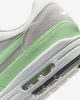 Nike - Giày thời trang thể thao Nam Air Max 1 Essential Men's Shoes