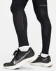 Nike - Quần dài ống ôm Nam Running Division Men's Dri-FIT ADV Running Tights