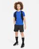 Nike - Quần ngắn thể thao Bé Trai Dri-FIT Challenger Older Kids' (Boys') Training Shorts