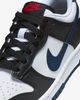 Nike - Giày thể thao trẻ em Bé Trai Dunk Low Older Kids' Shoes